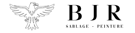 B J R